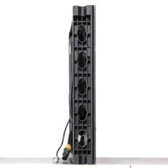 Yes Tech 3.9 50x50CM Outdoor