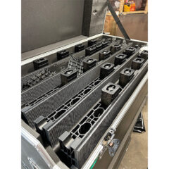 Yes Tech MG7S LED Video Wall PH3.9 Package