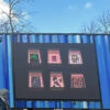 Yes Tech MG7S LED Video Wall PH3.9 Package