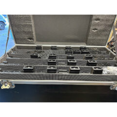 Yes Tech MG7S LED Video Wall PH3.9 Package