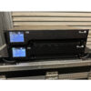 d&b Audiotechnik D20 Amplifier