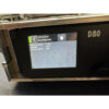 d&b Audiotechnik D80 Amplifier