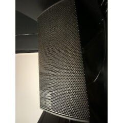 d&b Audiotechnik V System
