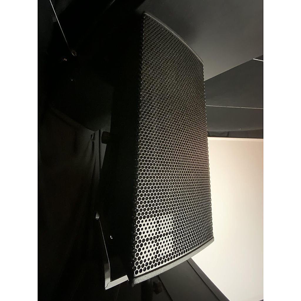 d&b Audiotechnik V System