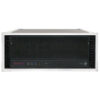 disguise 4x4pro Media Server