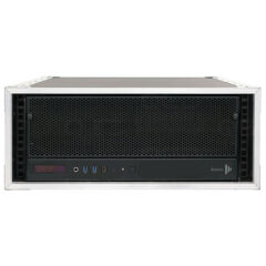 disguise 4x4pro Media Server