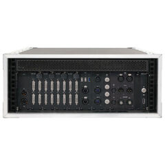 disguise 4x4pro Media Server
