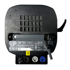 10Kused-10K-fEEbEE-Robert-Juliat-LED-Update-Kit-assembly-rear