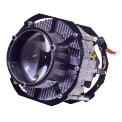10Kused-10K-fEEbEE-Tuneable-White-Source-Four-LED-Update-Kit-front
