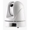 Robe MiniMe DV White effects lighting luminaire