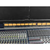 Allen & Heath ML5000 Mixing Console