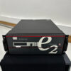 Barco E2 Gen 1 Event Master