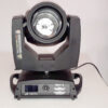 ClayPaky Sharpy Lighting Fixture