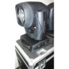 ClayPaky SuperSharpy Lighting Fixture