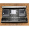 DiGiCo SD7 Digital Mixing Console with HMA opti ports