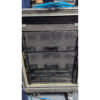 Disguise VX2 and RX Render Server Set