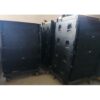 EAW KF760 and KF761 Package