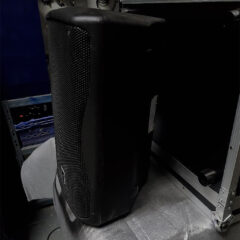 Electrovoice ZX1-90 Loudspeaker