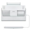 Epson EB-1485Fi Laser interactive display projector