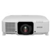 Epson EB-PU2010W Projector