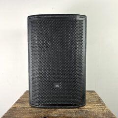 JBL PRX812W full-range speaker