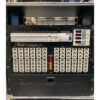 LLT Powerstation 63A