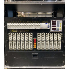 LLT Powerstation 63A