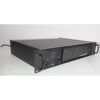 Lab Gruppen iP 900 Amplifier