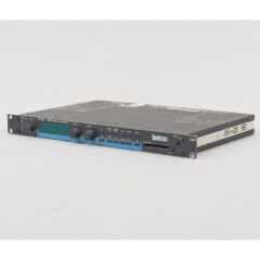Lexicon PCM80 Digital Effects Processor
