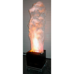 MBN Giant Flame - Fire Effect Machine
