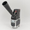 MagicFX Super Blaster special effects machine