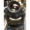 Martin Mac Viper Profile Lighting Fixture