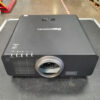 Panasonic PT-DZ870 8.5K DLP Projector