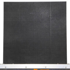 Prolights APIX 6 - 6.2 Indoor LED Tile