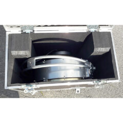 Robe PATT 2013 Lighting Fixture