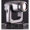 Robe Robin BMFL Blade Lighting Fixture