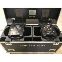 Robe Robin BMFL Blade Lighting Fixture