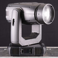 Robe Robin BMFL Wash XF Lighting Fixture