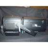 Robert Juliat 714 SX2 Followspot Lighting Fixture