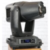 SGM G-Profile Turbo Lighting Fixture