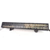 StarWay Cyclokolor Lighting Fixture