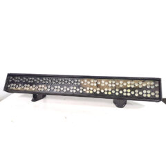 StarWay Cyclokolor Lighting Fixture