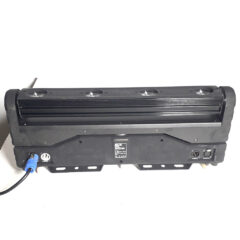 StarWay Rotolite 410CW Lighting Fixture