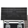 UNITECH 12.7 INDOOR LED Wall