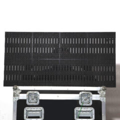 UNITECH 12.7 INDOOR LED Wall