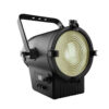 Vari-Lite CANTATA LED TWW, Tunable Warm White Fresnel Lighting Fixture