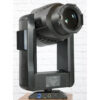 Vari-Lite VL1000 / 1100 TS D Lighting Fixture
