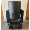 Vari-Lite VL5LED WASH Lighting Fixture