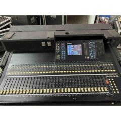 Yamaha LS9-32
