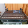 Yamaha LS9 Digital Mixing Console Package